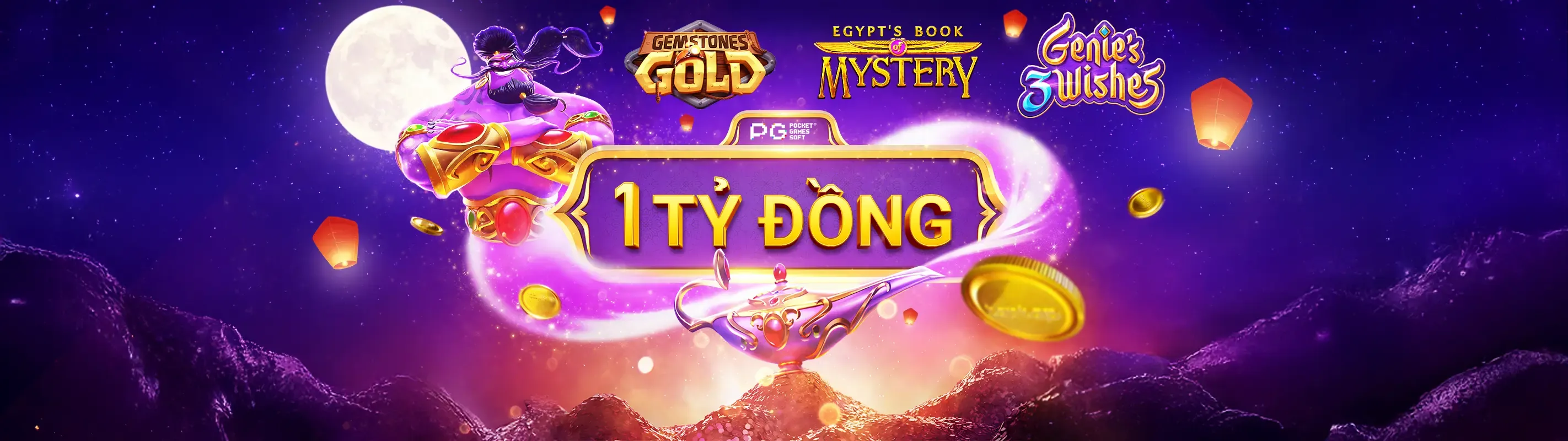 Hình nền nhà cái V9betz Sodo Casino